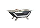 8219-30KIT Veloce Cocktail Table