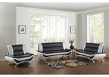 8219-3 Veloce Sofa
