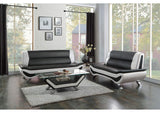 8219-3 Veloce Sofa