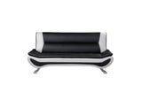 Veloce Sofa