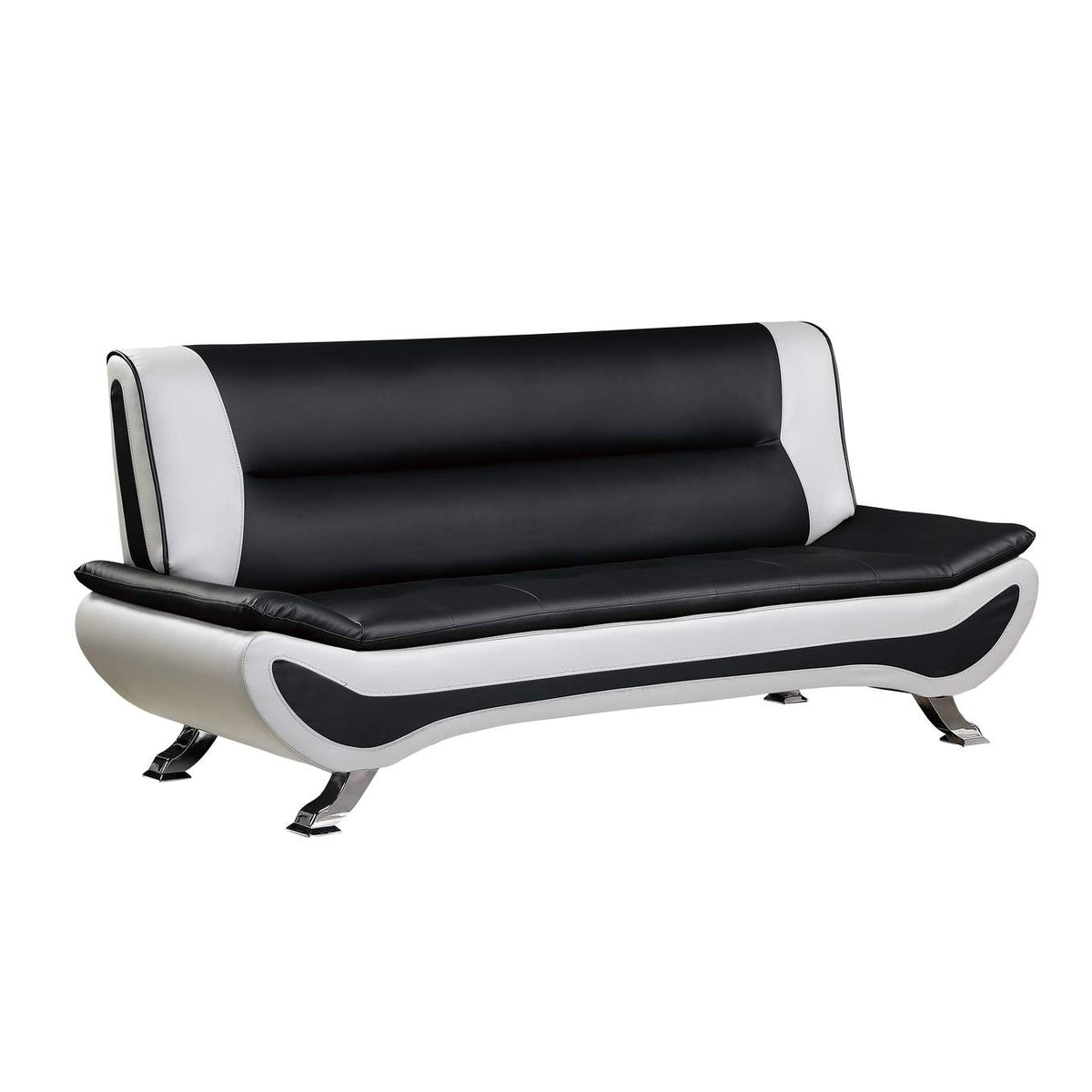 8219-3 Veloce Sofa