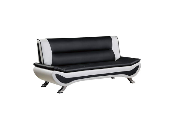 8219-3 Veloce Sofa