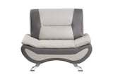 Veloce Chair