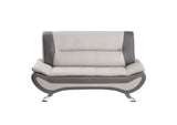 Veloce Love Seat