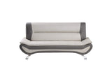 Veloce Sofa