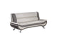 8219BEG-3 Veloce Sofa