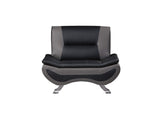 Veloce Chair