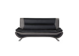 Veloce Sofa
