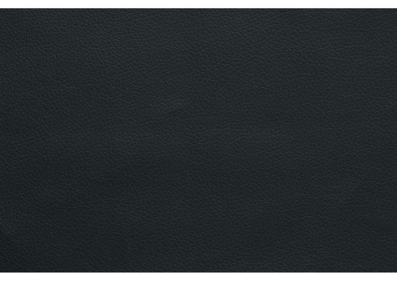 8219-1 Veloce Chair