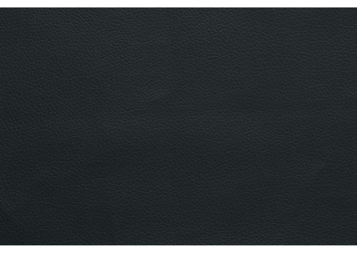 8219-3 Veloce Sofa