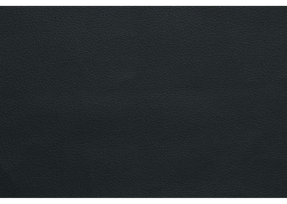 8219-3 Veloce Sofa