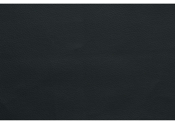 8219-3 Veloce Sofa