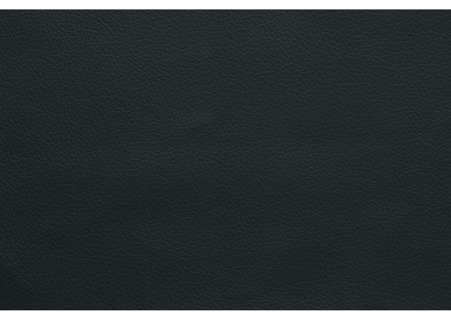 8219-2 Veloce Love Seat