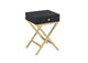 82296 Coleen Accent Table