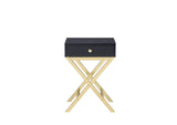 82296 Coleen Accent Table