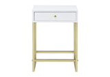 82298 Coleen Accent Table