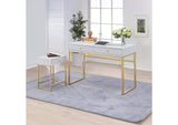 82298 Coleen Accent Table