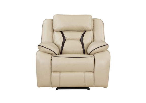 8229NBE-1PW Amite Power Reclining Chair