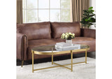82305 Charrot Coffee Table