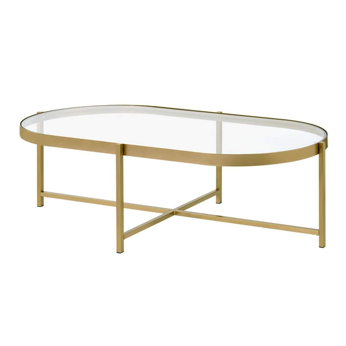 82305 Charrot Coffee Table