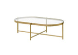 82305 Charrot Coffee Table