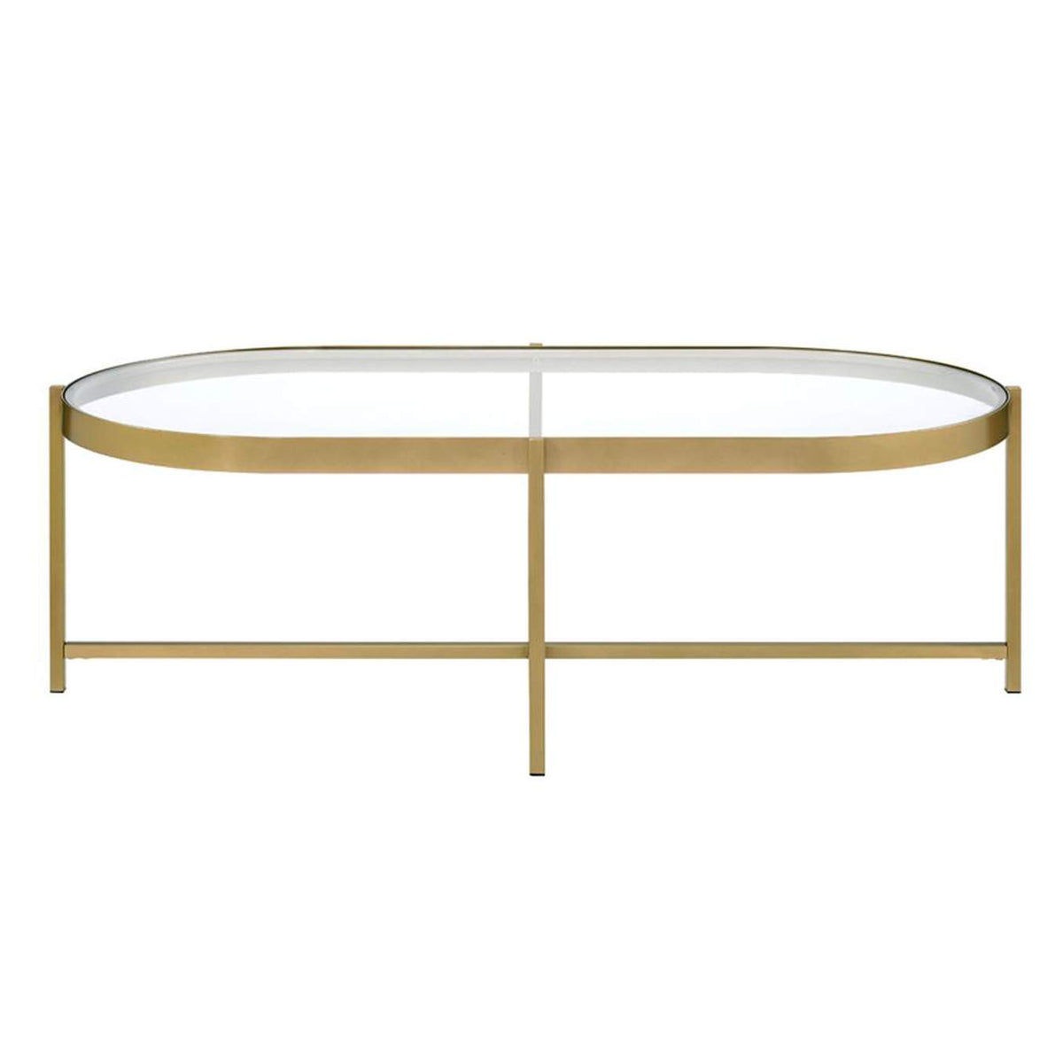 82305 Charrot Coffee Table