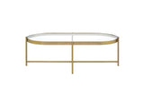 82305 Charrot Coffee Table