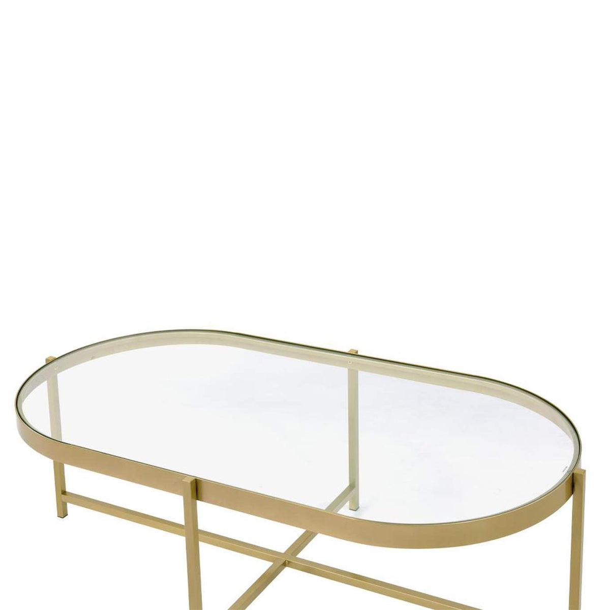 82305 Charrot Coffee Table