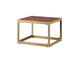 82312 Genevieve End Table