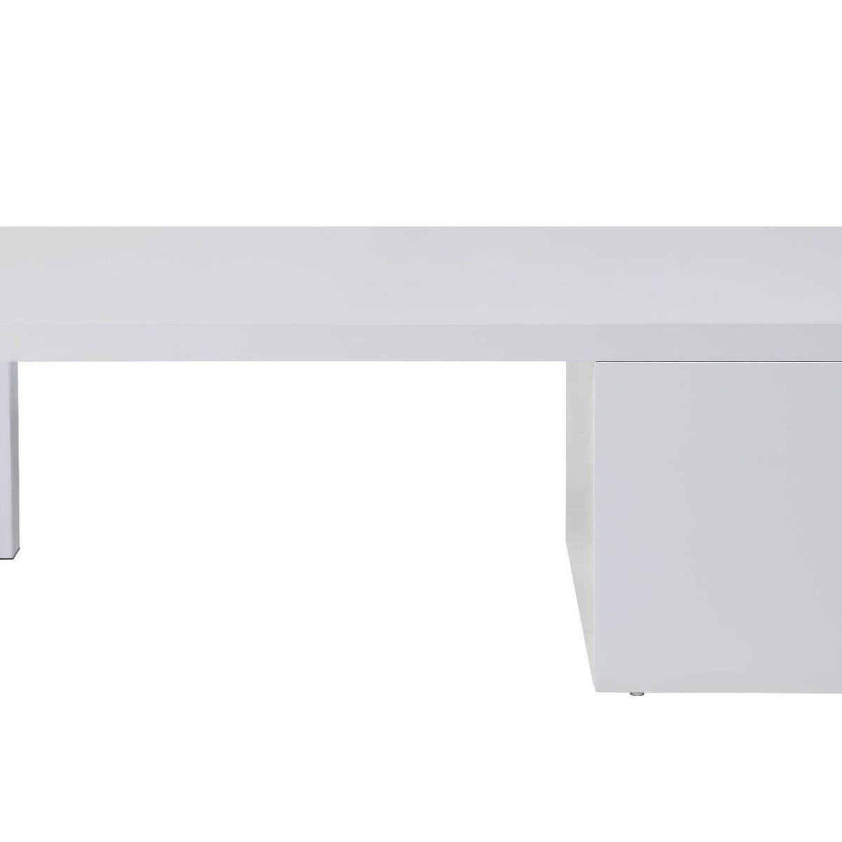 82330 Harta Coffee Table