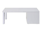 82330 Harta Coffee Table