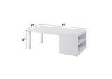 82330 Harta Coffee Table