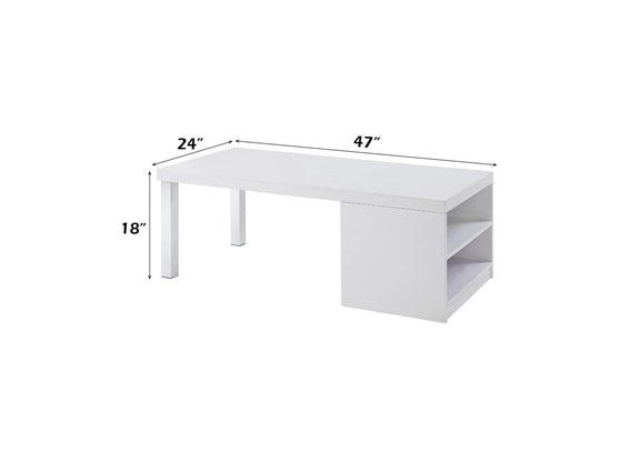82330 Harta Coffee Table