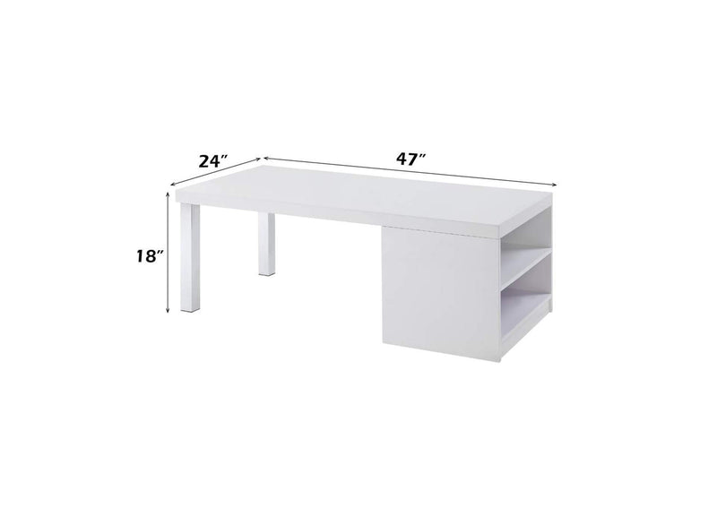 82330 Harta Coffee Table