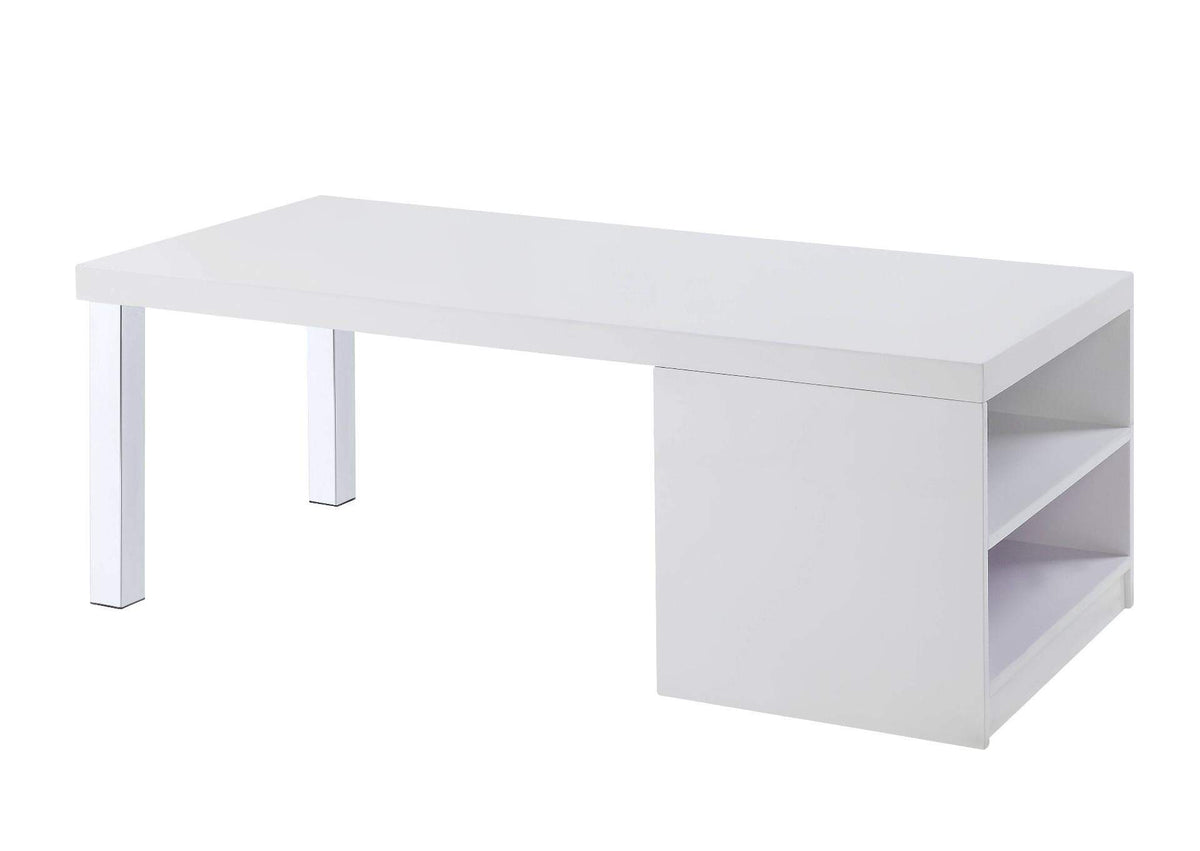 82330 Harta Coffee Table
