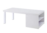 82330 Harta Coffee Table