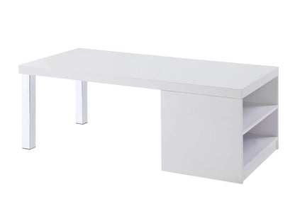 82330 Harta Coffee Table