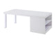 82330 Harta Coffee Table
