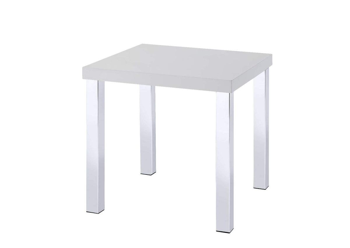 82332 Harta End Table