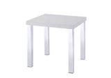 82332 Harta End Table