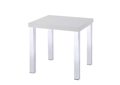 82332 Harta End Table