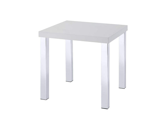 82332 Harta End Table