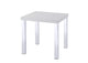 82332 Harta End Table