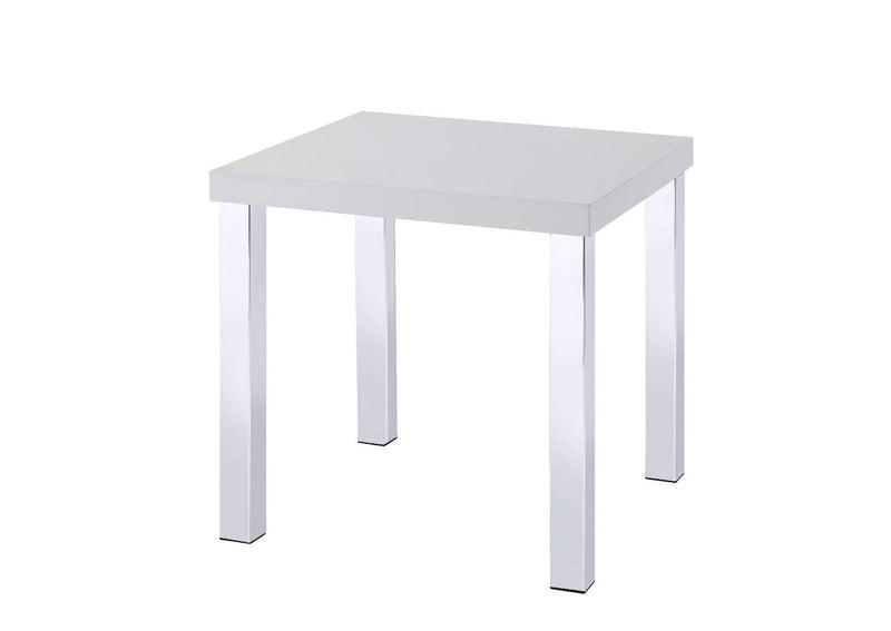 82332 Harta End Table