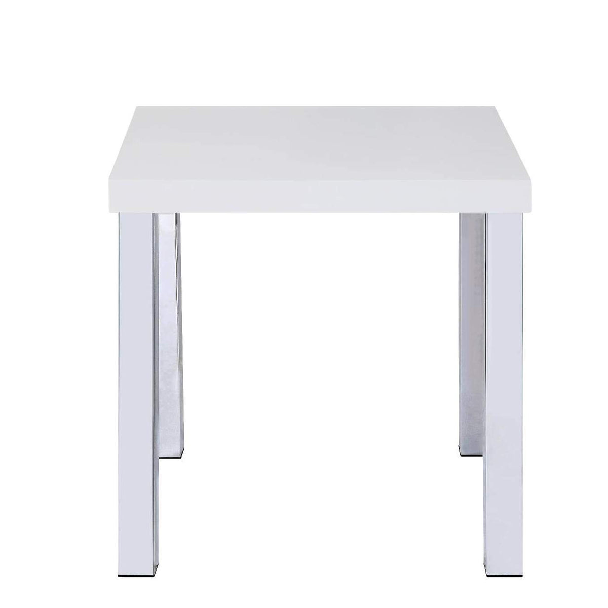 82332 Harta End Table