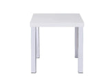 82332 Harta End Table