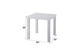 82332 Harta End Table