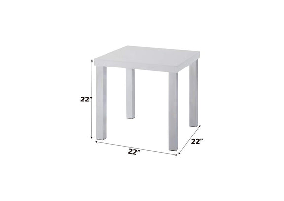 82332 Harta End Table