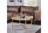 82335 Mithea Coffee Table
