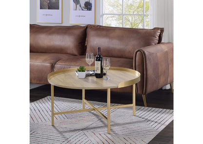 82335 Mithea Coffee Table